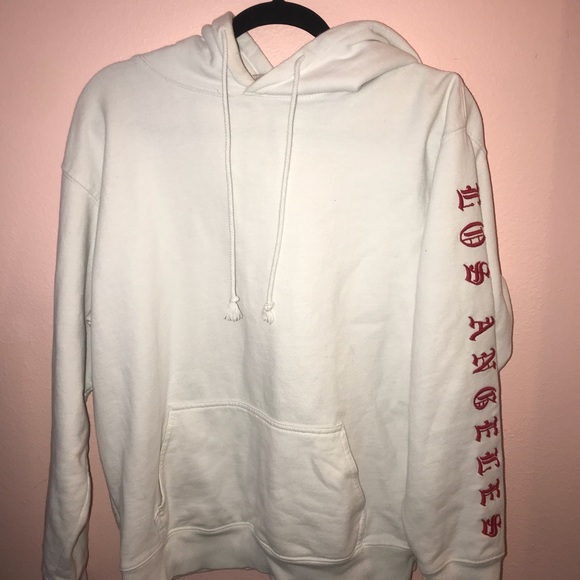 ‼️ SOLD‼️ - Picture 1 of 5